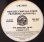 画像1: Refugee Camp All Stars Featuring Lauryn Hill - The Sweetest Thing (Mahogany Mix)  12" (1)