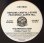 画像2: Refugee Camp All Stars Featuring Lauryn Hill - The Sweetest Thing (Mahogany Mix)  12" (2)