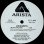 画像2: Locksmith - Unlock The Funk  12" (2)