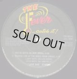 Love Bug Starski - You've Gotta Believe/Live At The Disco Fever  12"