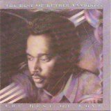 Luther Vandross - The Best Of Luther Vandross  2LP