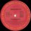 画像2: Mico Wave - Misunderstood  12" (2)