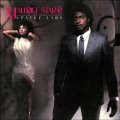 Maurice Starr - Spacey Lady  LP