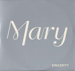 画像1: Mary J. Blige - Sincerity/Everyday It Rains/My Love/I'm Going Down/Real Love  12"X2