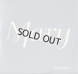 画像1: Mary J. Blige - Sincerity/Everyday It Rains/My Love/I'm Going Down/Real Love  12"X2