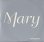 画像1: Mary J. Blige - Sincerity/Everyday It Rains/My Love/I'm Going Down/Real Love  12"X2 (1)