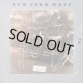 New York Mary - S/T  LP