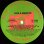 画像3: Nice & Smooth - Sometimes I Rhyme Slow/Hip Hop Junkies  12"  (3)