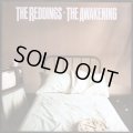 The Reddings - The Awakening  LP
