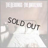 The Reddings - The Awakening  LP
