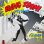 画像1: The Real Roxanne With Hitman Howie Tee - Bang Zoom (Let's Go Go)/Howie's Teed Off  12" (1)