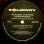 画像2: Rough House Survivers - Check Da Back Pack/Rough House  12" (2)