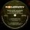 画像3: Rough House Survivers - Check Da Back Pack/Rough House  12" (3)