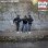 画像1: Run-D.M.C. - Walk This Way (5:11/Radio Edit 4:38)  12" (1)