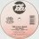画像3: The S.O.S. Band - The Finest  12" (3)
