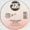 画像2: The S.O.S. Band - The Finest  12" (2)