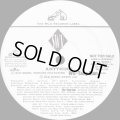SWV - Anything (Wu-Tang Remix)  12"