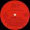 画像1: SWV - On & On/Whatcha Need/You're The One  12" (1)