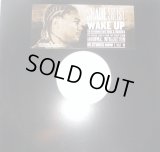 Shade Sheist Co-Starring Nate Dogg and Warren G - Wake Up  12"