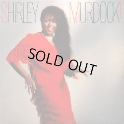 画像1: Shirley Murdock - Shirley Murdock !  LP