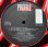 画像2: Sweet Tee - On The Smooth Tip/As The Beat Goes On  12" (2)