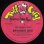 画像1: Spoonie Gee - The Godfather  12" (1)