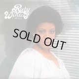 Ruby Winters - I Will  LP