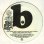 画像3: De La Soul - More Supa Sweet Stakes, Baby  12" (3)