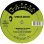 画像1: Speech Defect - I Wanna Do My Thing/I Could Just Sit Around/The Breaks Seminar Pt. 3/Cut  12" (1)