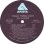 画像2: Three Times Dope - No Words/Make Dat Move  12" (2)