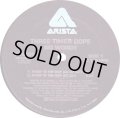 Three Times Dope - No Words/Make Dat Move  12"