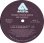 画像1: Three Times Dope - No Words/Make Dat Move  12" (1)