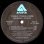 画像2: Three Times Dope - Original Stylin'/Improvin' Da Groovin'  12" (2)
