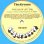 画像2: Tim Greene - The Facts Of Life  12" (2)