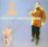 画像1: De La Soul - More Supa Sweet Stakes, Baby  12" (1)