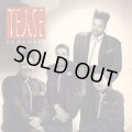 Tease - Remember  LP