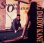 画像1: Big Daddy Kane - Smooth Operator/Warm It Up Kane  12" (1)