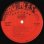 画像2: J.J. Fad - Supersonic - The Album  LP (2)