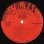 画像3: J.J. Fad - Supersonic - The Album  LP (3)