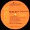 画像2: The Nite-Liters - Morning, Noon & The Nite-Liters  LP (2)