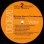 画像3: The Nite-Liters - Morning, Noon & The Nite-Liters  LP (3)