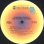 画像2: Pointer Sisters - Having A Party  LP  (2)