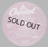 Shobizz - Do It In The Dark/We Are A Music Machine  12" 