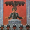 Mel Brooks - To Be Or Not To Be (The Hitler Rap)  12" 