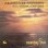 画像1: Alphonse Mouzon - Morning Sun  LP (1)