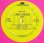 画像1: Chic - I Want Your Love/(Funny) Bone  12"  (1)