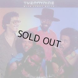 画像1: Twennynine With Lenny White - S/T  LP