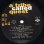 画像3: A Tribe Called Quest - Oh My God/Lyrics To Go/One Two S**t  12" (3)