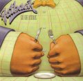 Fatback - So Delicious  LP