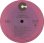 画像2: Fatback - So Delicious  LP (2)